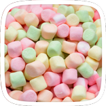 Sweet Marshmallow