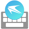 Swift Keyboard APK