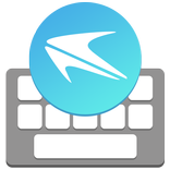 Swift Keyboard