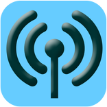 WIFI PASSWORD MANAGER