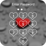 Love App Lock