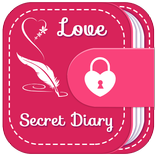 ”Love Secret Diary