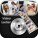 Video locker - Hide Media,Video