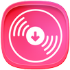 Music Tube APK