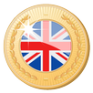 United Kingdom Radio APK