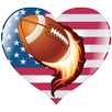 USA Sports Radio APK