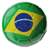 Radio Brazil APK