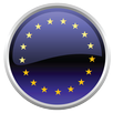 Over 17.000 European Radios APK