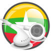 Radio Myanmar (Burma) APK