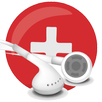 Radio Switzerland aplikacja