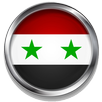 Radio Syria PRO+ APK