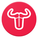 GNU