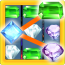 APK Lucky Gem Casino Slots