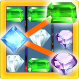 Lucky Gem Casino Slots