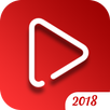 Play Tube 2018 - Floating Tube Player 2018 APK