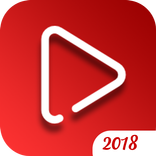 Play Tube 2018 - Floating Tube Player 2018