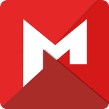 MSO Excellence App