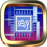 System Monitor