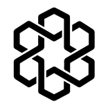 PM7 + / Boost ICO