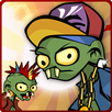 Zombies TD 2 APK