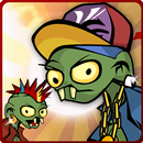APK Zombies TD 2