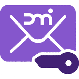 Cool Messenger