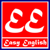 Quiz English Irregular Verbs APK