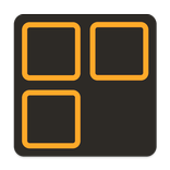 Switcher control