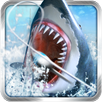 Extreme Fishing 2 APK