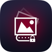 Hide Private Photo & Video Pro APK
