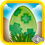 Tamago uovo mostro