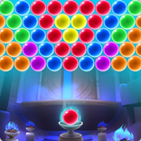 Bubble Potion