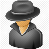 hacker simulation