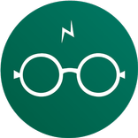 Potterzone