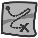 SimpleMaps