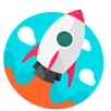 MAX cleaner Security Antivirus, AppLock, Booster APK