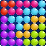 Power Bubble Breaker