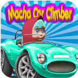 Macha Car Climber