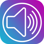 Amplifier Volume and bass Boost