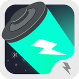 Battery Life Saver - Fast Cleaner 2018