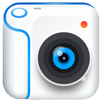 Wondershare PowerCam APK