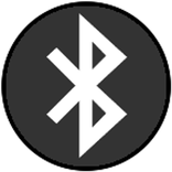 Bluetooth Analyzer