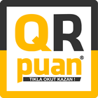 QRpuan icon