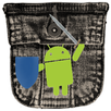 Pocket Guard APK