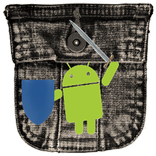 ”Pocket Guard