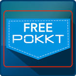 pocket money