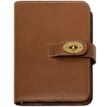 Pocket Book