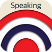 Pocket Thai Speaking: Learn To APK