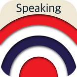 Pocket Thai Speaking: Learn To