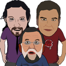 Podemos El Juego Online APK
